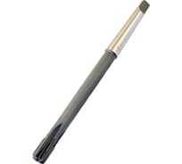 Развертка TLX d 12,0 H8 к/х машинная с напайными пластинами Т15К6 18x182мм 75562