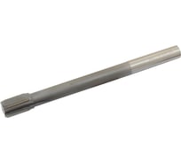 Развертка TLX d 16,0 Н9 ц/х машинная с напайными пластинами Т15К6 22x170мм 75538