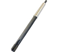 Развертка TLX d 12,0 H8 к/х машинная с напайными пластинами ВК8 18x182мм 75559