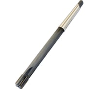 Развертка TLX d 13,0 Н8 к/х машинная с напайными пластинами ВК8 18x182мм 75564