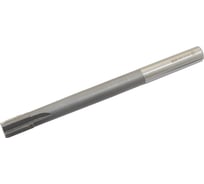 Развертка TLX d 14,0 H8 ц/х машинная с напайными пластинами ВК8 18x160мм 75524