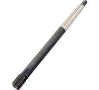 Развертка TLX d 14,0 H 7 к/х машинная с напайными пластинами ВК8 18x182мм 75568