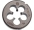 Плашка TLX М 12,0x1,25 dнар.38мм Р6М5К5 6g 75715 3