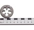 Плашка TLX М 12,0x1,25 dнар.38мм Р6М5К5 6g 75715 6