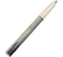 Развертка TLX d 24,0 Н 7 к/х машинная с напайными пластинами Т15К6 25x268мм 75603