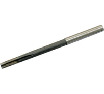 Развертка TLX d 7,0 H8 ц/х машинная с напайными пластинами ВК8 15x109мм 75500