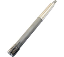 Развертка TLX d 22,0 Н7 к/х машинная с напайными пластинами Т15К622x210мм 75597