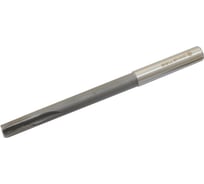 Развертка TLX d 10,0 H8 ц/х машинная с напайными пластинами Т15К6 18x133мм 75515