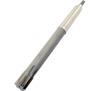 Развертка TLX d 21,0 Н7 к/х машинная с напайными пластинами Т15К6 22x210мм 75593