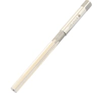 Развертка TLX d 8,0 H7 ручная цилиндр. 9ХС 75768