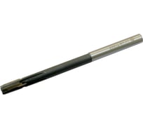 Развертка TLX d 7,0 H8 ц/х машинная с напайными пластинами Т15К6 15x109мм 75503