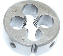 Плашка TLX М 11,0x1,25 dнар.30мм Р6АМ5 6h 69345