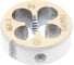 Плашка TLX М 6,0 1,0 dнар.20мм Р6М5К5 6g 75702 1