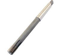 Развертка TLX d 18,0 Н7 к/х машинная с напайными пластинами Т15К6 22x210мм 75585