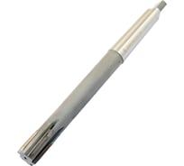 Развертка TLX d 20,0 Н8 к/х машинная с напайными пластинами Т15К6 22x210мм 75591