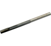 Развертка TLX d 6,0 Н8 ц/х машинная с напайными пластинами Т15К6 15x93мм 75498