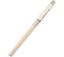 Развертка TLX d 8,0 H9 ручная цилиндр. 9ХС 75770