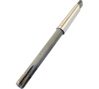 Развертка TLX d 16,0 Н8 к/х машинная с напайными пластинами ВК8 22x210мм 75576