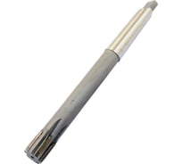 Развертка TLX d 20,0 Н7 к/х машинная с напайными пластинами Т15К6 22x210мм 75590