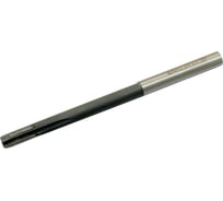 Развертка TLX d 7,0 H7 ц/х машинная с напайными пластинами Т15К6 15x109мм 75502