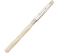 Развертка TLX d 7,0 Н 8 ручная цилиндр. 9ХС 75761