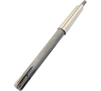 Развертка TLX d 17,0 Н7 к/х машинная с напайными пластинами ВК8 22x210мм 75580