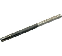 Развертка TLX d 6,0 Н7 ц/х машинная с напайными пластинами Т15К6 15x93мм 75497