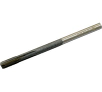 Развертка TLX d 6,0 Н9 ц/х машинная с напайными пластинами ВК8 15x93мм 75496