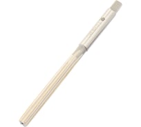 Развертка TLX d 7,0 Н 9 ручная цилиндр. 9ХС 75762