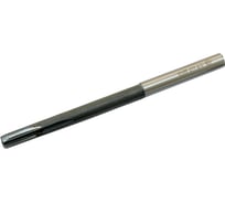 Развертка TLX d 7,0 H7 ц/х машинная с напайными пластинами ВК8 15x109мм 75499