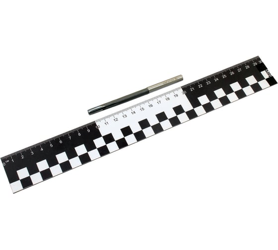Развертка TLX d 7,0 H7 ц/х машинная с напайными пластинами ВК8 15x109мм 75499