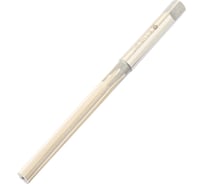 Развертка TLX d 8,0 H8 ручная цилиндр. 9ХС 75769