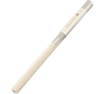 Развертка TLX d 7,5 H9 ручная цилиндр. 9ХС 75765