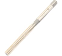 Развертка TLX d 7,5 H8 ручная цилиндр. 9ХС 75764