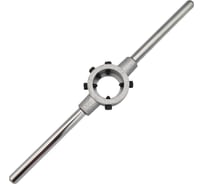 Вороток для плашек  ОТ М10-11 (G1/8) 00-00000732