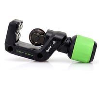 Труборез Ballu Super Stars ST-532 НС-1706837