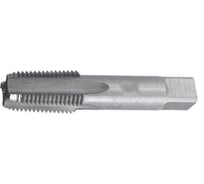 Метчик TLX К 1 1/4NPT Р6АМ5 конический дюймовый, м/р. 11.5 ниток/дюйм 75382