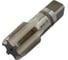 Метчик TLX К 1 1/4NPT Р6АМ5 конический дюймовый, м/р. 11.5 ниток/дюйм 75382 1