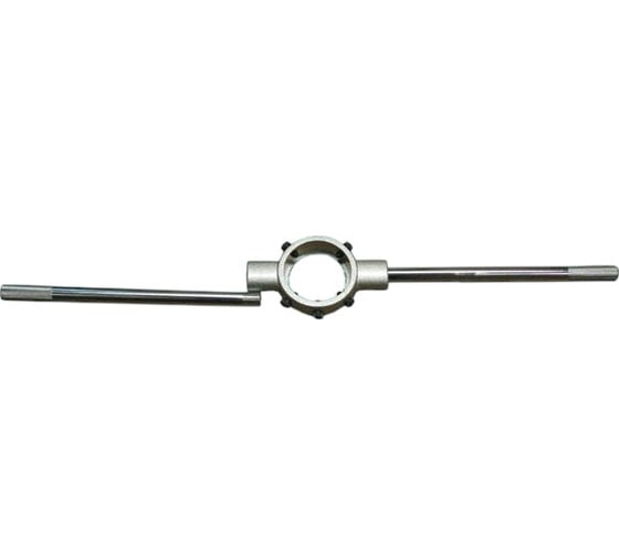 Плашкодержатель TLX d 65мм х 25мм М27-М36, G1 1/8-G1 3/8 75422 1