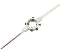 Плашкодержатель TLX d 38мм х 14мм М12-М14, G1/4 75419