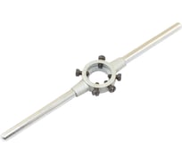 Плашкодержатель TLX d 20мм х 5мм М3-М4, G1/8-G5/32 75415