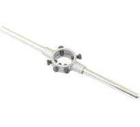 Плашкодержатель TLX d 25мм х 9мм М8-М9, G5/16 75417