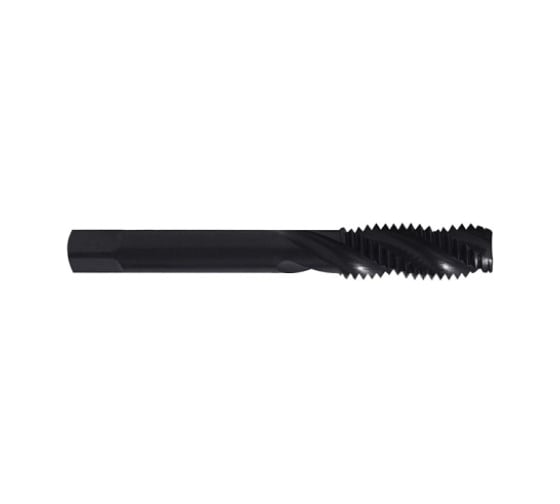 Метчик ZUMO м/р 30,0x2,0 кл.2 HSS-V Black винт. гл. ISO529 V301010304300200 00-00046006 1