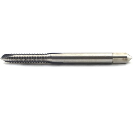 Метчик ZUMO м/р 8,0x1,25 кл.2 HSS-V inox скв. ISO529 V302020201080000 00-00046098