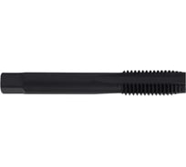 Метчик ZUMO м/р 12,0x1,75 кл.2 HSS-V Black скв. ISO529 V301010104120000 00-00045705