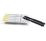 Метчик ZUMO м/р 2,0x0,4 кл.2 HSS-V Black винт. гл. ISO529 V301010304020000 00-00045962 3