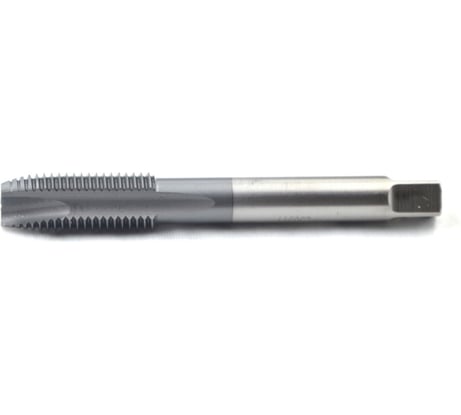 Метчик ZUMO м/р 30,0x2,0 кл.2 HSS-V TiCN с подточ. скв. ISO529 V301010203300200 00-00045916