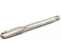 Метчик ZUMO м/р 3,0x0,5 кл.2 HSS-V скв. ISO529 V301010101030000 00-00012208