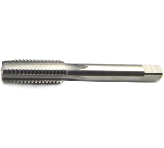 Метчик ZUMO м/р 14,0x2,0 кл.2 HSS-V скв. ISO529 V301010101140000 00-00045693