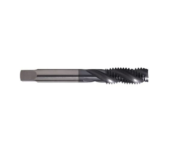 Метчик ZUMO м/р 30,0x1,5 кл.2 HSS-V TiCN винт. гл. ISO529 V301010303300150 00-00046090